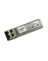 Intel Ethernet SFP+ srebrny Optics - nr 7