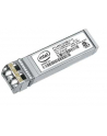 Intel Ethernet SFP+ srebrny Optics - nr 9