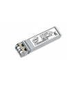 Intel Ethernet SFP+ srebrny Optics - nr 14