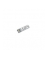 Intel Ethernet SFP+ srebrny Optics - nr 20