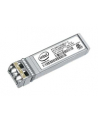 Intel Ethernet SFP+ srebrny Optics - nr 24