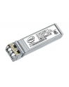 Intel Ethernet SFP+ srebrny Optics - nr 26