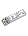 Intel Ethernet SFP+ srebrny Optics - nr 35