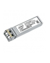 Intel Ethernet SFP+ srebrny Optics - nr 3