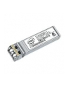 Intel Ethernet SFP+ srebrny Optics - nr 15