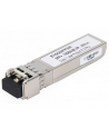 Intel Ethernet SFP+ srebrny Optics - nr 4