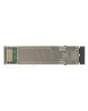 Intel Ethernet SFP+ srebrny Optics - nr 16