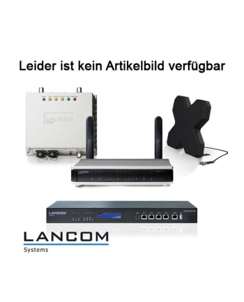 Lancom GBIC SFP-SX-LC10 10G/LC SX/SFP+