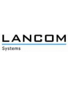 Lancom GBIC SFP-SX-LC10 10G/LC SX/SFP+ - nr 12