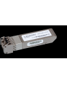 Lancom GBIC SFP-SX-LC10 10G/LC SX/SFP+ - nr 14