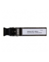 Lancom GBIC SFP-SX-LC10 10G/LC SX/SFP+ - nr 15