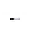 Lancom GBIC SFP-SX-LC10 10G/LC SX/SFP+ - nr 1