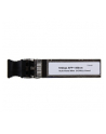 Lancom GBIC SFP-SX-LC10 10G/LC SX/SFP+ - nr 3