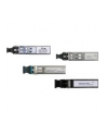 Lancom GBIC SFP-SX-LC10 10G/LC SX/SFP+ - nr 5