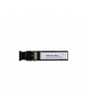 Lancom GBIC SFP-SX-LC10 10G/LC SX/SFP+ - nr 6