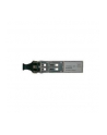 Lancom GBIC SFP-SX-LC1 1G/LC SX/SFP - nr 11