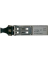 Lancom GBIC SFP-SX-LC1 1G/LC SX/SFP - nr 12