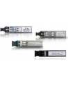 Lancom GBIC SFP-SX-LC1 1G/LC SX/SFP - nr 13