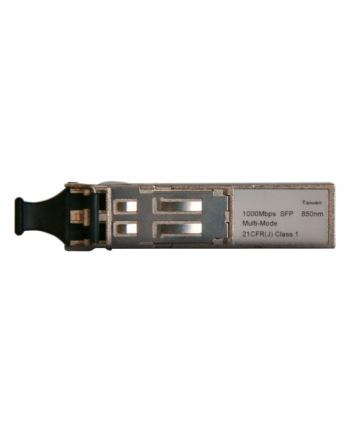 Lancom GBIC SFP-SX-LC1 1G/LC SX/SFP