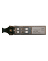 Lancom GBIC SFP-SX-LC1 1G/LC SX/SFP - nr 1