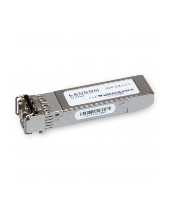 Lancom GBIC SFP-SX-LC1 1G/LC SX/SFP