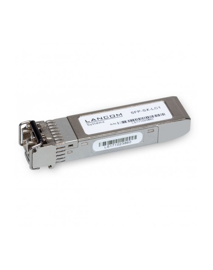 Lancom GBIC SFP-SX-LC1 1G/LC SX/SFP główny