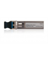 Lancom GBIC SFP-SX-LC1 1G/LC SX/SFP - nr 2