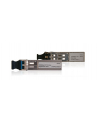 Lancom GBIC SFP-SX-LC1 1G/LC SX/SFP - nr 4