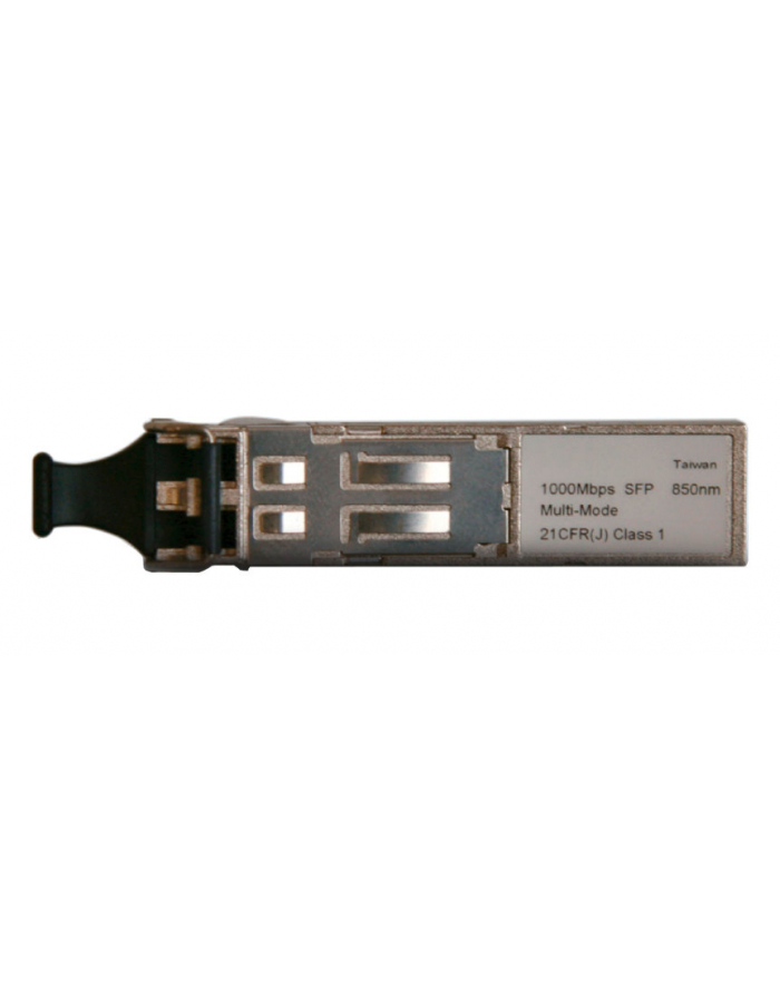 Lancom GBIC SFP-SX-LC1 1G/LC SX/SFP główny