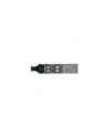 Lancom GBIC SFP-SX-LC1 1G/LC SX/SFP - nr 9