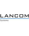 Lancom Content Filtr +100 Option 1 Jahr - nr 5