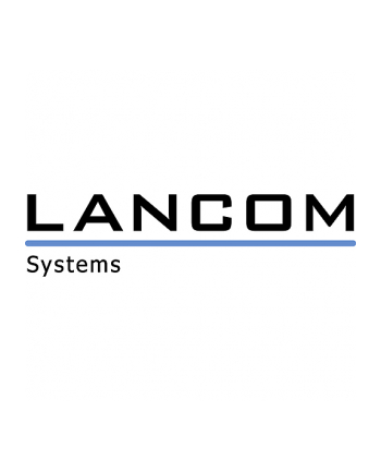 Lancom Content Filtr +10 Option 3 Jahre