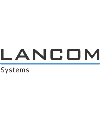 Lancom Content Filtr +10 Option 3 Jahre