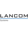 Lancom Content Filtr +10 Option 3 Jahre - nr 7