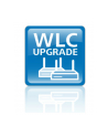 Lancom WLC AP Upgrade +6 Option - także doWLC-4006 - nr 8