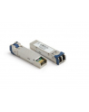 Level One GVT-0301 GBIC 1G/LC LX/SFP - nr 11