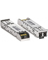 Level One GVT-0301 GBIC 1G/LC LX/SFP - nr 15