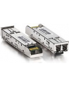 Level One GVT-0301 GBIC 1G/LC LX/SFP - nr 16