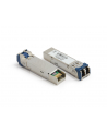 Level One GVT-0301 GBIC 1G/LC LX/SFP - nr 17