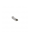 Level One GVT-0301 GBIC 1G/LC LX/SFP - nr 4