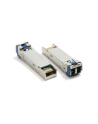 Level One GVT-0301 GBIC 1G/LC LX/SFP - nr 5