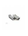 Level One GVT-0302 GBIC 1G/LC ZX/SFP - nr 13