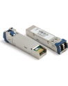 Level One GVT-0302 GBIC 1G/LC ZX/SFP - nr 14