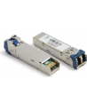 Level One GVT-0302 GBIC 1G/LC ZX/SFP - nr 17