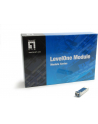 Level One GVT-0302 GBIC 1G/LC ZX/SFP - nr 21