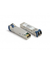 Level One GVT-0302 GBIC 1G/LC ZX/SFP - nr 23