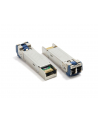 Level One GVT-0302 GBIC 1G/LC ZX/SFP - nr 3