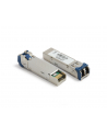 Level One GVT-0302 GBIC 1G/LC ZX/SFP - nr 4