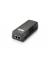 Level One POI-3004 2xRJ45/Gbit/PoE/30W - nr 11