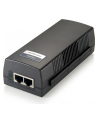 Level One POI-3004 2xRJ45/Gbit/PoE/30W - nr 16